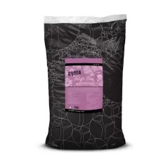 Roots Organics Terp Tea Bloom Booster, 40 lb