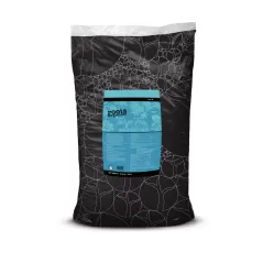 Roots Organics Terp Tea Microbe Charge, 40 lb