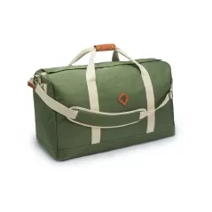 Revelry Supply The Continental Large Duffle, Green