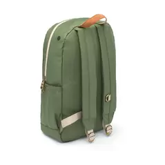 Revelry Supply The Escort Backpack, Green