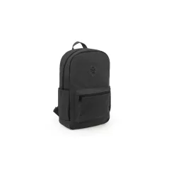 Revelry Supply The Escort Backpack, Smoke