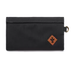 Revelry Supply The Confidant Small Bag, Black