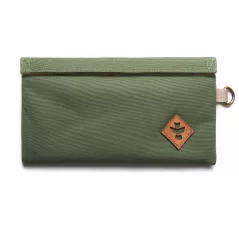 Revelry Supply The Confidant Small Bag, Green