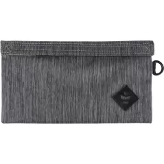 Revelry Supply The Confidant Small Bag, Striped Black