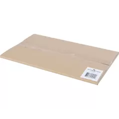 Lens System for Sunburst Convertable HPS/MH Fixture