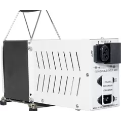 SG 1000W Magnetic DE Ballast, 120/240V
