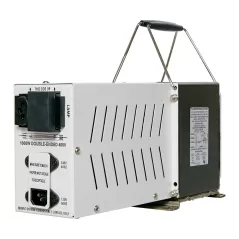 SG 1000W Magnetic DE Ballast, 120/240V