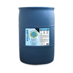 HYCLEAN, 208 L
