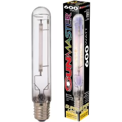 Sunmaster 600W Super HPS