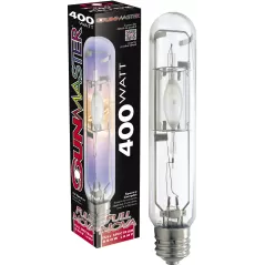 Sunmaster Full Nova, 400W
