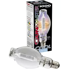 Sunmaster Cool Metal Halide (MH), 1000W