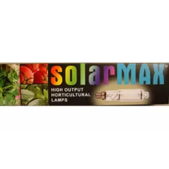 solarMAX Conversion (HPS to MH) Lamp, 400W