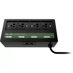TrolMaster Device Station Kit (4RS-2)