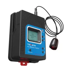 TrolMaster (ARS-1) AC Remote Station for Hydro-X System