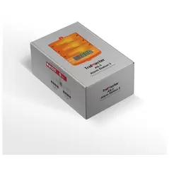 TrolMaster CO2 Alarm Station (Amber light) (AS-3)