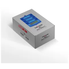 TrolMaster CO2 Alarm Station (Blue light) (AS-4)