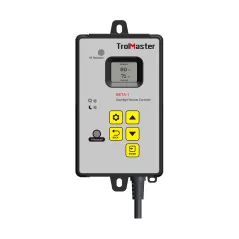 TrolMaster Digital Day/Night Remote Controller (BETA-1)