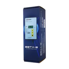 TrolMaster Digital Day / Night Fan Speed Controller (BETA-2)