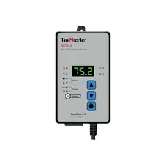 TrolMaster Digital Day / Night Temperature Controller (BETA-4)