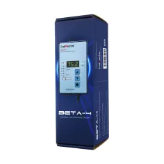 TrolMaster Digital Day / Night Temperature Controller (BETA-4)