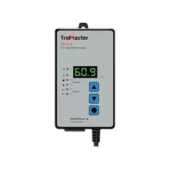 TrolMaster Digital Day / Night Humidity (BETA-6)