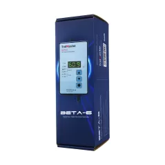 TrolMaster Digital Day / Night Humidity (BETA-6)