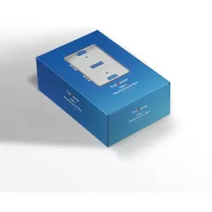TrolMaster Weatherproof Box (BM-1)