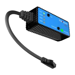 TrolMaster Dual Condition Adaptor (DCC-1)