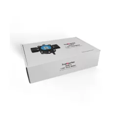 TrolMaster 1.25" Digital Flow Meter (DFM-2)