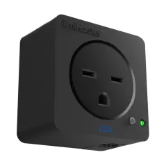 TrolMaster 240V CO2 Device Station (DSC-2)