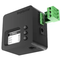 TrolMaster Dry Contact Station (DSD-1)