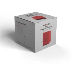 TrolMaster CO2 Emergency Stop Station (DSE-1)