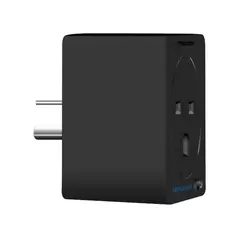 TrolMaster 240V Program Device Station (DSP-2)