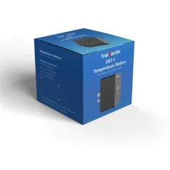 TrolMaster DST-1 Temperature Device Station