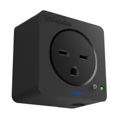 TrolMaster DST-2 240V Temperature Device Station