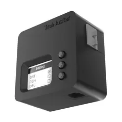 TrolMaster Low-Volt Station (DSV-1)