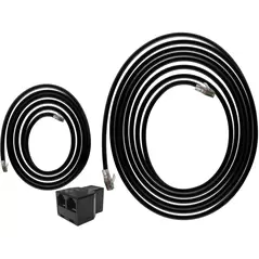 TrolMaster RJ12 Extension Cable Set (ECS-1)