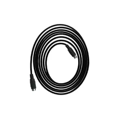 TrolMaster 16ft Extension Cable for Sensor Board (ECS-4)