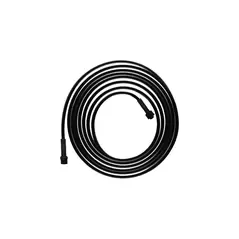 TrolMaster 16ft 4-Pin Waterproof Extension Cable (ECS-6)