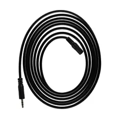 TrolMaster 32ft Extension Cable for IR Emitter (ECS-8)