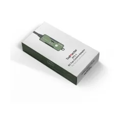 TrolMaster EC Fan Control Adapter (EFC-1)