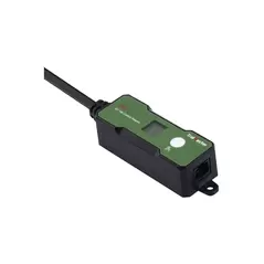 TrolMaster EC Fan Control Adapter (EFC-1)
