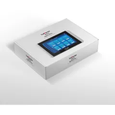 TrolMaster Hydro-X PRO Environmental Control System with 4-in-1 Sensor (HCS-2)