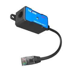 TrolMaster Lighting Control Adapter P for Phantom Ballast (LMA-11)
