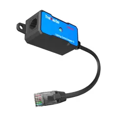TrolMaster Lighting Control Adapter D for Dimlux Ballast (LMA-12)