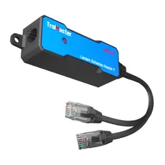 TrolMaster Lantern Schedule Lighting Adapter Compatible with 0-10V (LMA-24)