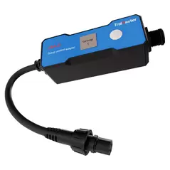 TrolMaster Group Control Lighting Adaptor, forThinkGrow Model-I (LMA-G)