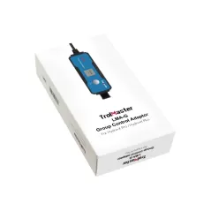 TrolMaster Group Control Lighting Adaptor, forThinkGrow Model-I (LMA-G)