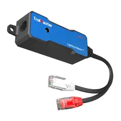 TrolMaster Lighting Control Adapter T, for Controlling ThinkGrow LED (LMA-T)