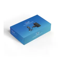 TrolMaster Full Spectrum Quantum Sensor (MBS-PAR)